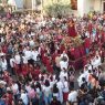 173-festa-senhor-bom-jesus-arauquari-sc-2026