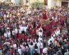 173-festa-senhor-bom-jesus-arauquari-sc-2026