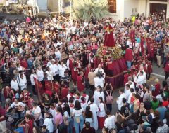 173-festa-senhor-bom-jesus-arauquari-sc-2026