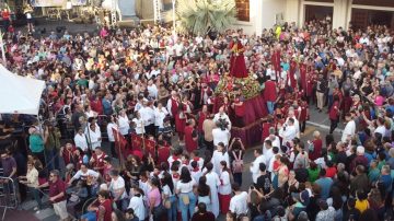 173-festa-senhor-bom-jesus-arauquari-sc-2026