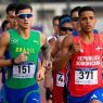 atleta-balneario-camboriu-bronze-ibero-americano-atletismo-2026