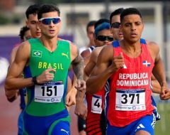 atleta-balneario-camboriu-bronze-ibero-americano-atletismo-2026