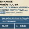 balneario-camboriu-oficina-terramar-2050