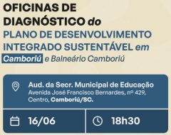 balneario-camboriu-oficina-terramar-2050
