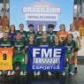 balneario-camboriu-vice-campea-futsal-surdos-anapolis-go