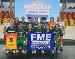 balneario-camboriu-vice-campea-futsal-surdos-anapolis-go