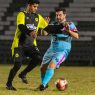 campeonato-municipal-futebol-veterano-balneario-camboriu