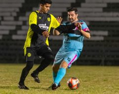 campeonato-municipal-futebol-veterano-balneario-camboriu