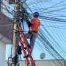 cosip-retira-fios-bairro-dos-municipios-balneario-camboriu