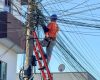 cosip-retira-fios-bairro-dos-municipios-balneario-camboriu