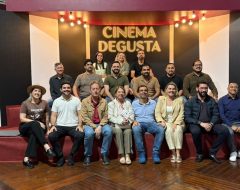 degusta-2026