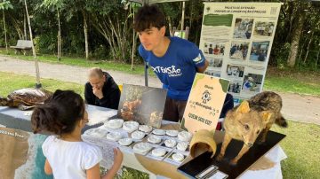 estaleirinho-educacao-ambiental-junho-verde-balneario-camboriu