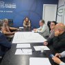 estudo-batimetria-rio-camboriu-dragagem-balneario-camboriu