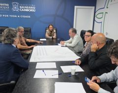 estudo-batimetria-rio-camboriu-dragagem-balneario-camboriu