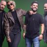 gastro-rock-festival-balneario-camboriu-junho-2026