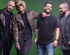 gastro-rock-festival-balneario-camboriu-junho-2026