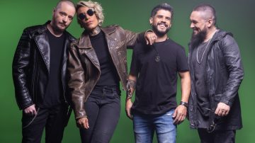 gastro-rock-festival-balneario-camboriu-junho-2026