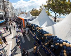 inscricoes-festa-dos-amigos-balneario-camboriu-2026
