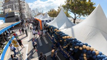 inscricoes-festa-dos-amigos-balneario-camboriu-2026