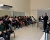 leilao-prefeitura-araquari-arrecadacao-569-mil