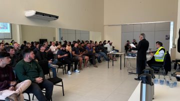 leilao-prefeitura-araquari-arrecadacao-569-mil