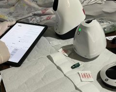 mais-de-100-pacientes-bc-atendidos-exames-laboratoriais-em-casa