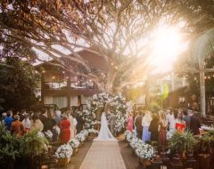 midweek-wedding-estaleiro-guest-house-balneario-camboriu