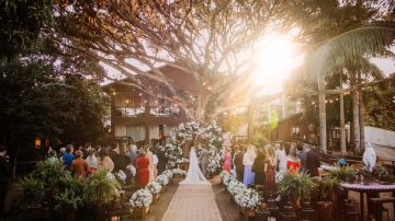midweek-wedding-estaleiro-guest-house-balneario-camboriu
