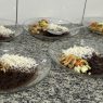 obesidade-infantil-balneario-camboriu-alimentacao-escolar-2025
