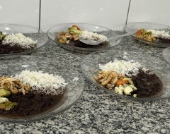obesidade-infantil-balneario-camboriu-alimentacao-escolar-2025