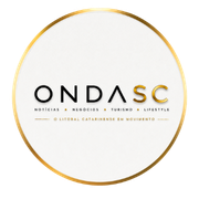 ondasc