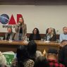 parque-inundavel-rio-camboriu-debate-oab-balneario-camboriu