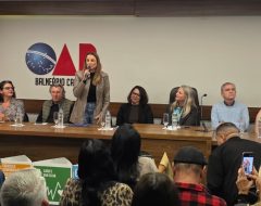 parque-inundavel-rio-camboriu-debate-oab-balneario-camboriu