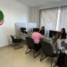 procon-camboriu-balanco-atendimentos-consumidor-2026