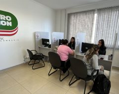 procon-camboriu-balanco-atendimentos-consumidor-2026