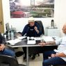 recadastramento-cemiterios-camboriu-2026 (4)