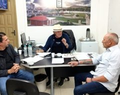 recadastramento-cemiterios-camboriu-2026 (4)