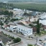 servicos-publicos-araquari-ponto-facultativo-corpus-christi