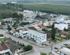 servicos-publicos-araquari-ponto-facultativo-corpus-christi