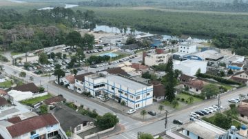 servicos-publicos-araquari-ponto-facultativo-corpus-christi